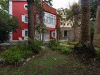 Otok Lošinj Otok Lošinj