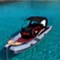 Otok Lošinj Otok Lošinj