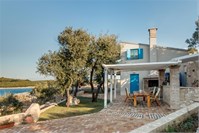 Otok Lošinj Otok Lošinj