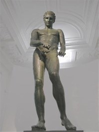 Lussinpiccolo Lussinpiccolo