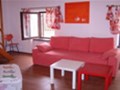 House Mandarina - island Losinj House Mandarina - island Losinj