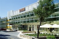 Otok Lošinj
hotel Vespera Otok Lošinj
hotel Vespera
