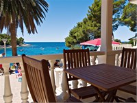 Otok Lošinj Villa Kredo Otok Lošinj Villa Kredo