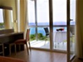Hotel Aurora otok Lošinj Hotel Aurora otok Lošinj