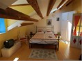 Mali Lošinj Mali Lošinj