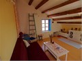 Mali Lošinj Mali Lošinj