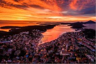 Otok Lošinj Otok Lošinj