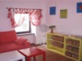 House Mandarina - island Losinj House Mandarina - island Losinj