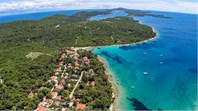 Otok Lošinj Otok Lošinj