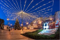Otok Lošinj Otok Lošinj