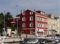 Mare mare suites - Mali Lošinj Mare mare suites - Mali Lošinj