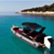 Otok Lošinj Otok Lošinj