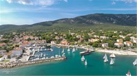 Otok Lošinj Otok Lošinj