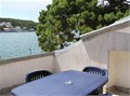 app Nera - Mali Lošinj app Nera - Mali Lošinj