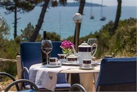 Otok Lošinj Otok Lošinj