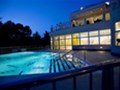 Hotel Aurora otok Lošinj Hotel Aurora otok Lošinj