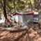 Camp Čikat  - Otok  Lošinj