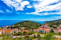 Otok Lošinj Otok Lošinj