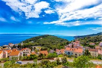 Otok Lošinj