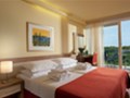 Hotel Aurora otok Lošinj Hotel Aurora otok Lošinj