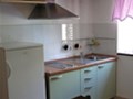 app Nera - Mali Lošinj app Nera - Mali Lošinj