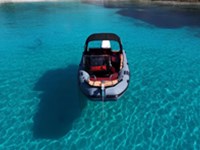 Otok Lošinj Otok Lošinj