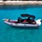 Otok Lošinj Otok Lošinj