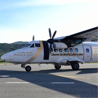 island-losinj.com island-losinj.com