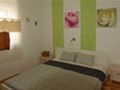 Mali Lošinj Mali Lošinj