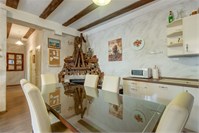 Otok Lošinj Otok Lošinj