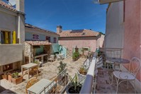 Otok Lošinj Otok Lošinj
