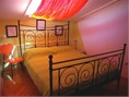 House Mandarina - island Losinj House Mandarina - island Losinj