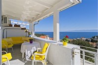 Otok Lošinj Otok Lošinj