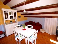 app Korina Mali Losinj app Korina Mali Losinj