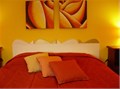 Mare mare suites - Mali Lošinj Mare mare suites - Mali Lošinj