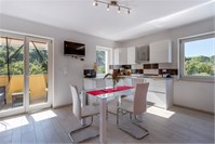 Otok Lošinj Otok Lošinj