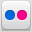Flickr