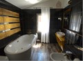 Apartman Ore - Otok Lošinj