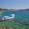 Otok Lošinj - app Biba 2