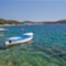 Otok Lošinj - app Biba 2