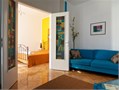 Otok Lošinj Villa Kredo