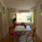 Apartman Lošinj