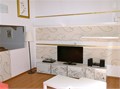 Apartman Nera - otok Losinj