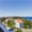 Apartman Lošinj