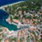 Alma - soba Alma - Otok  Lošinj