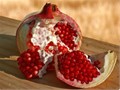 Šipak / Pomegranate