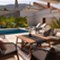 Otok Lošinj - Villa Amorosa Otok Lošinj - Villa Amorosa