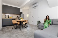 Otok Lošinj - Alexis Residence Otok Lošinj - Alexis Residence