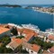 Otok LošinjOtok Lošinj