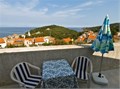 Apartman Katja 1 - Otok Lošinj